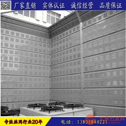悦享静途 正基公路绕城高速声屏障一体化解决方案