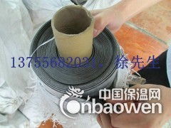 永州隔音材料选购指南 高效噪音隔绝与完美声学解决方案