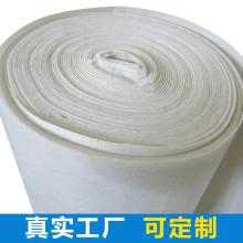 专业定制与优质服务 启顺海绵制品厂的海绵及隔音解决方案